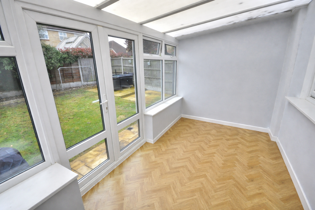 Property photo 2 of 8 Chatgpt Image Apr 17, 2026, 01_03_45 Pm