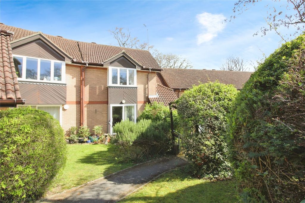 Property photo 1 of 13 Picture No. 01