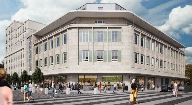 Property photo 1 of 5 Photo Main