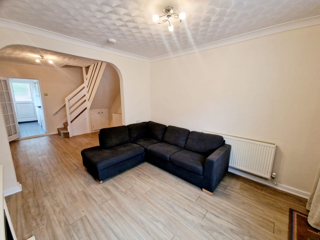 Property photo 2 of 15 Living Room