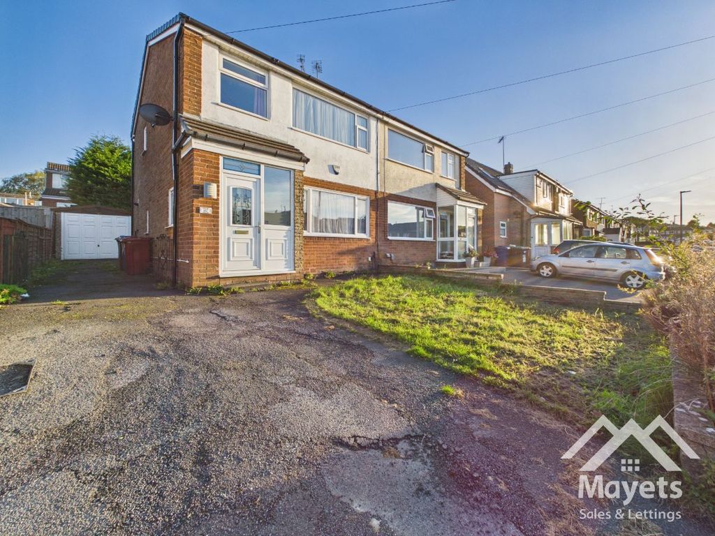 Property photo 1 of 25