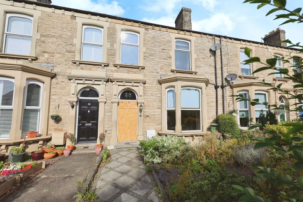 Property photo 1 of 18 c91F22Bf-Pk7A3863.Jpg