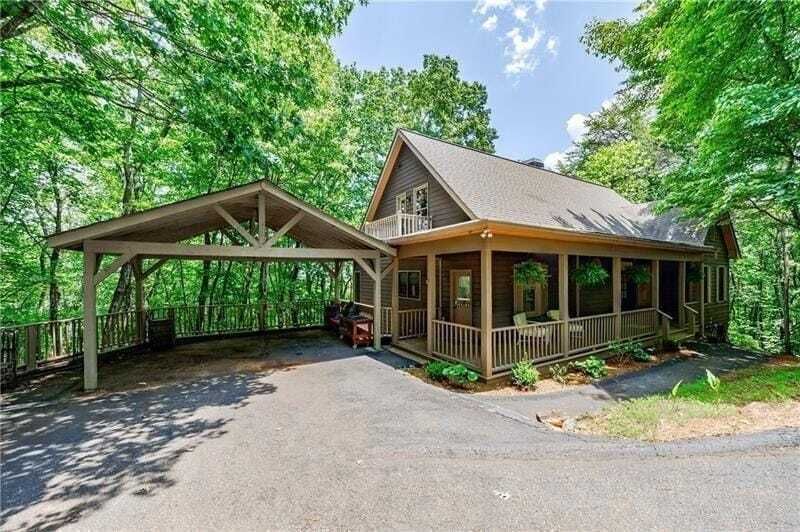 Property photo 3 of 31 <Alttext/>