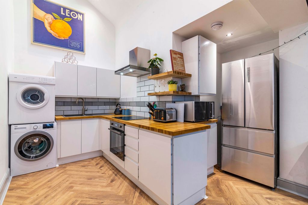 Property photo 3 of 7 Other