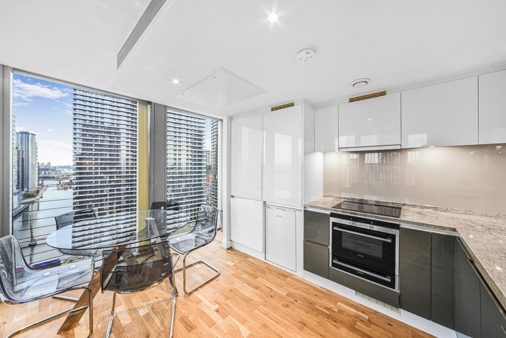 Property photo 1 of 17 Dsc_5659_Web