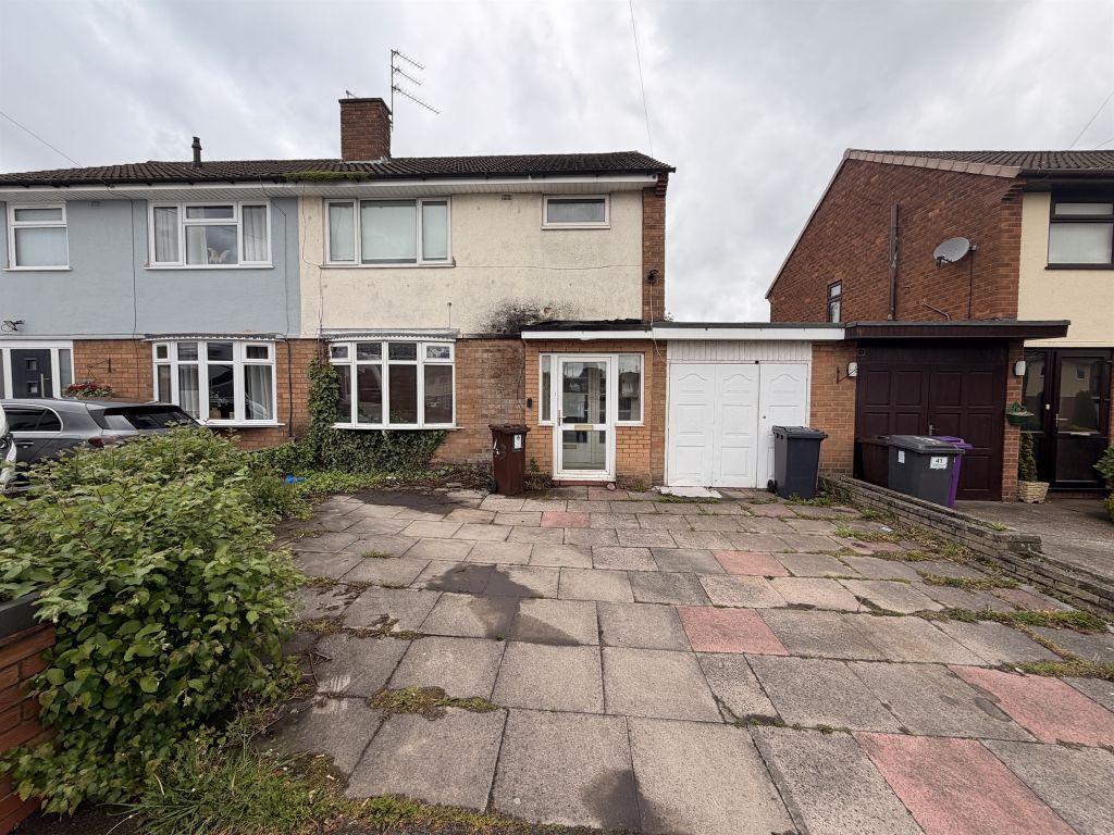 Property photo 1 of 1