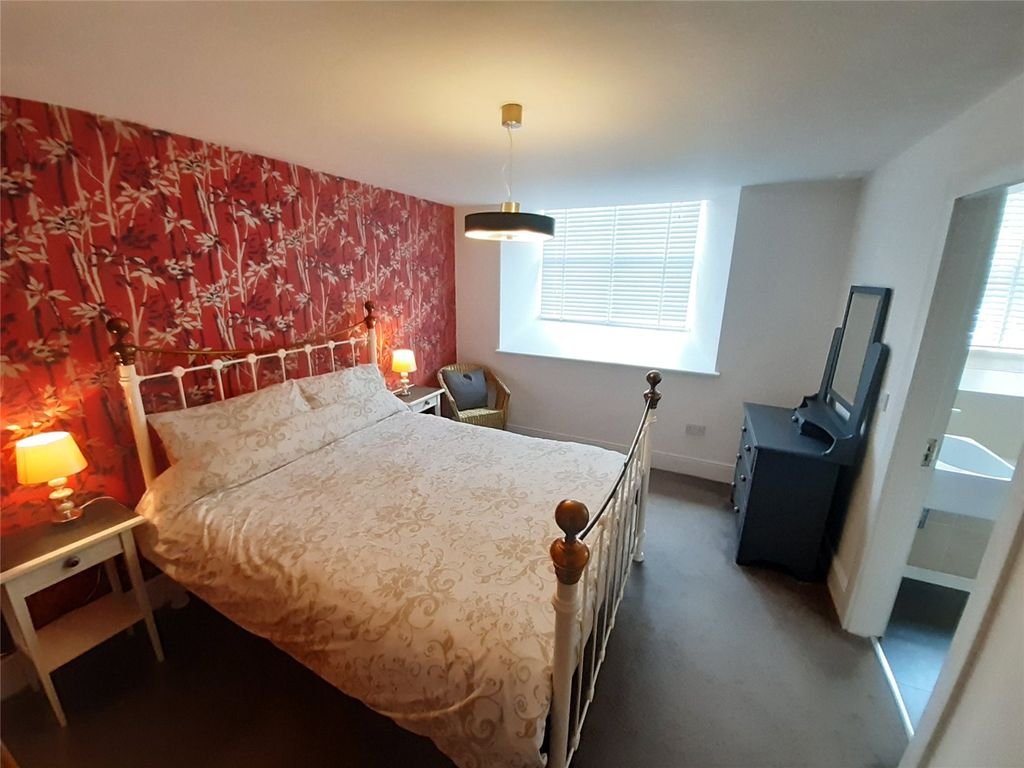 Additional image 9 of 4 bed detached house for saleLlanegryn Street, Abergynolwyn, Tywyn, Gwynedd LL36