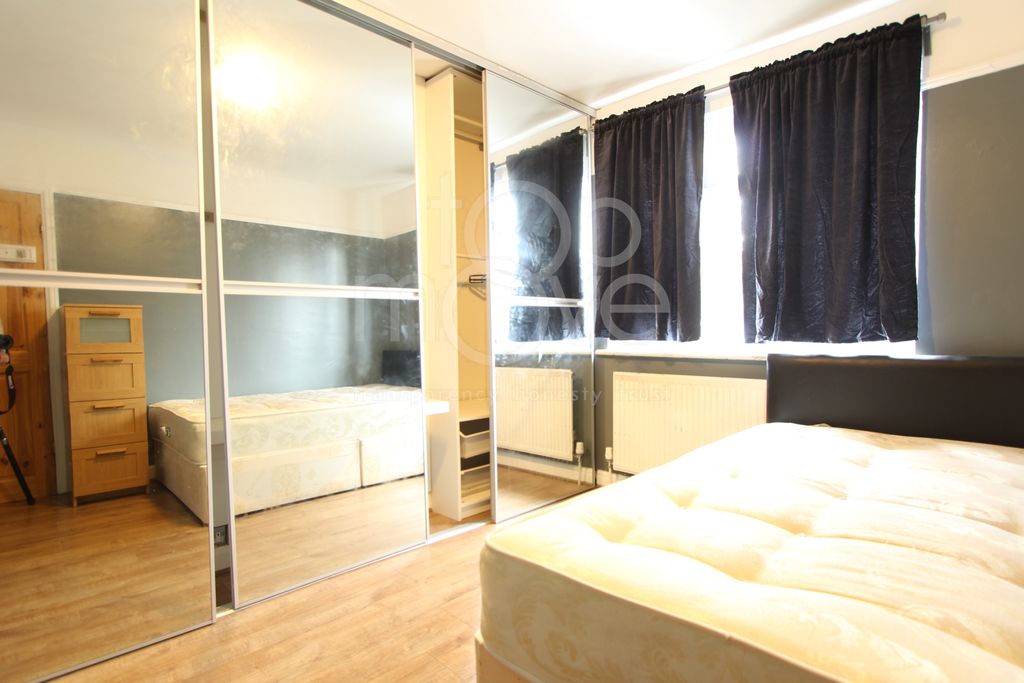 Property photo 2 of 6 Photo 2