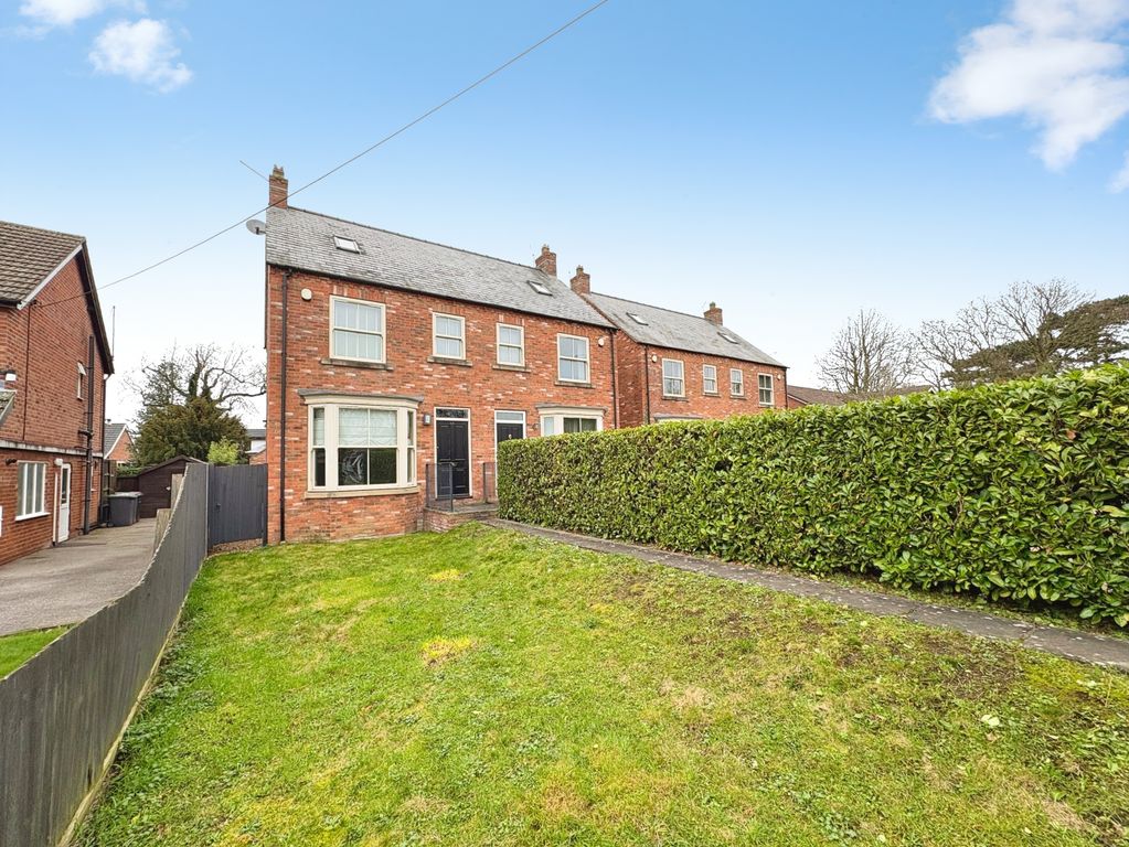 Property photo 1 of 17 Be2446d3-Img_9079