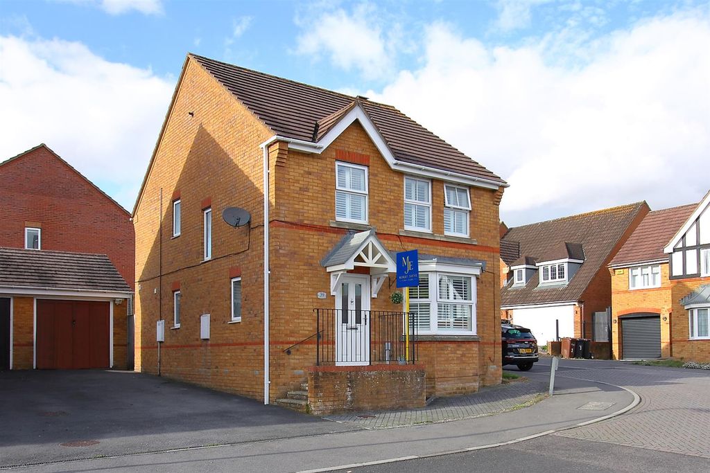 Property photo 1 of 24 39 St Birstan Ph7.Jpg