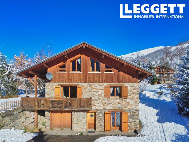 Property photo 2 of 10