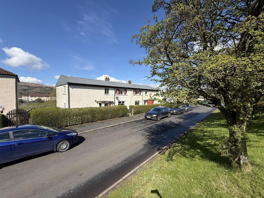 Property photo 3 of 11 Img_4934.Jpeg