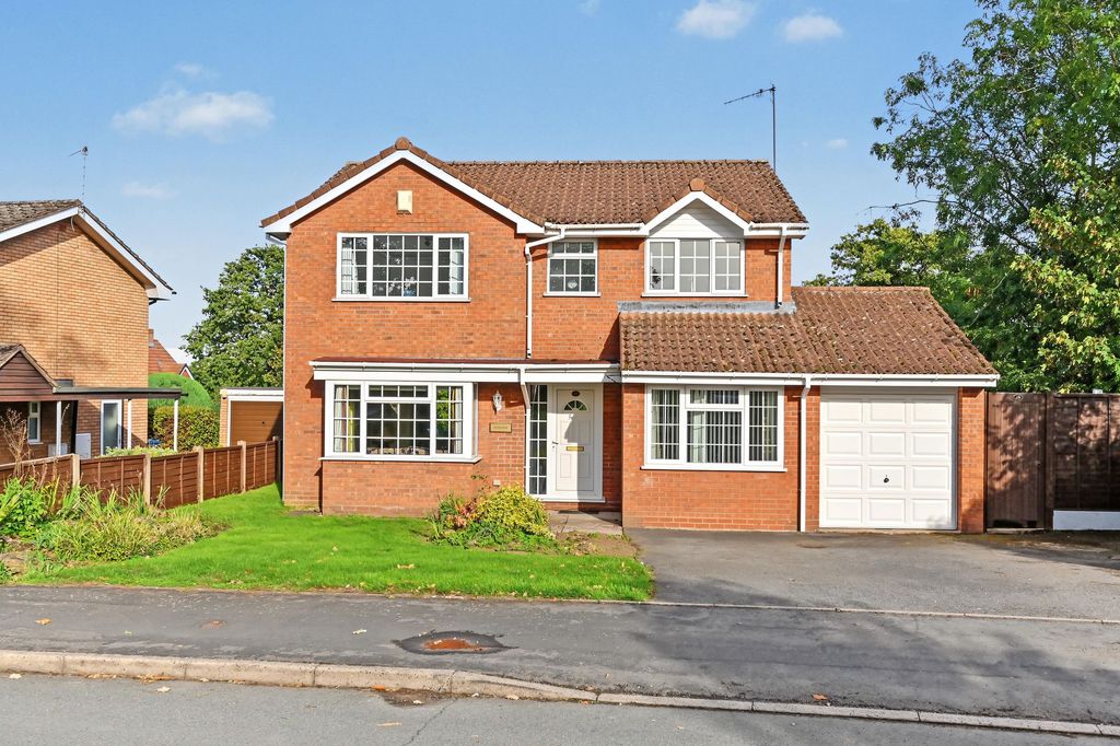 Property photo 1 of 34