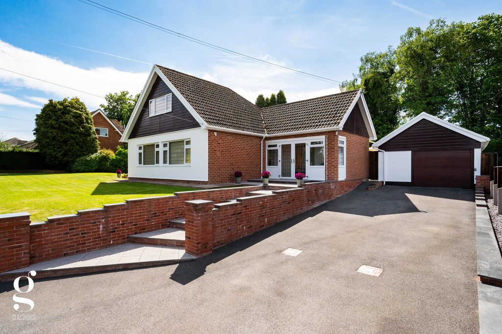 Additional image 49 of 4 bed detached house for saleMunstone, Hereford HR1
