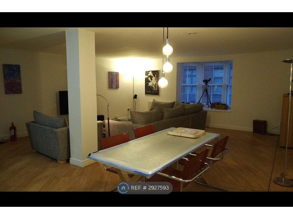 Property photo 2 of 10 Dining Area