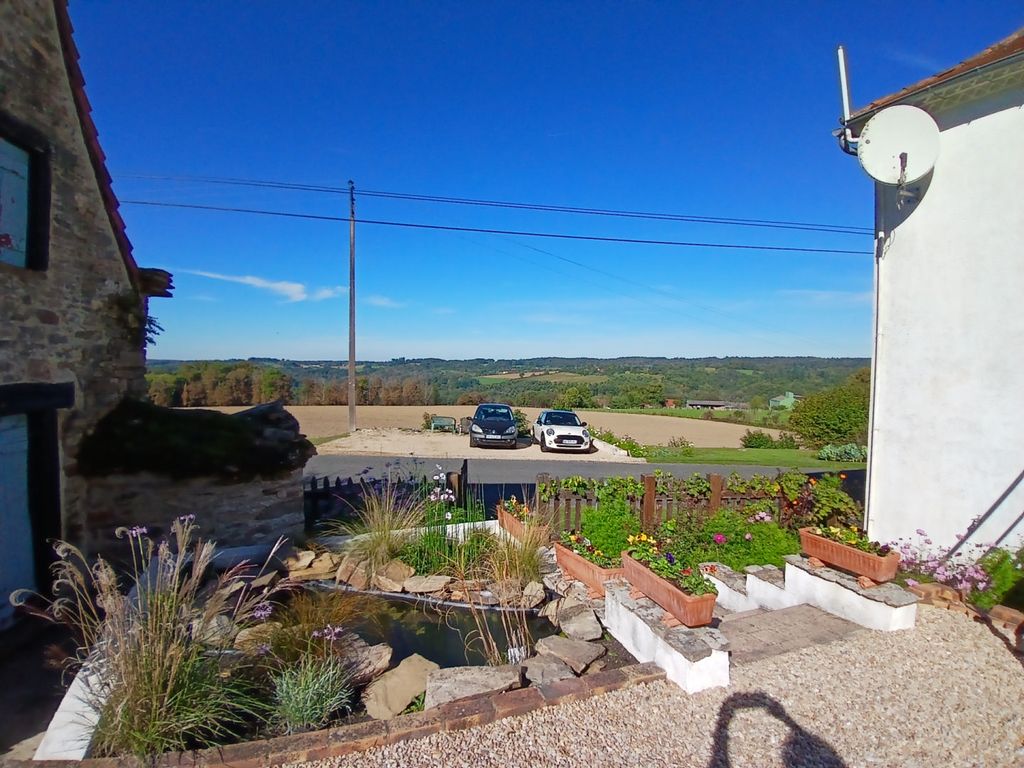 Property photo 3 of 18