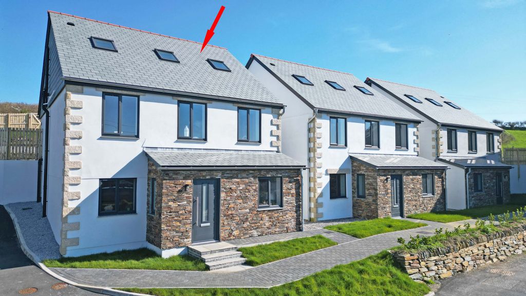 Property photo 1 of 14 Photo 1