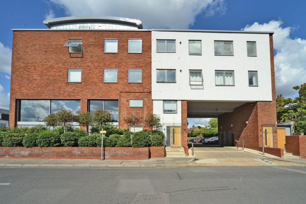 Property photo 1 of 14