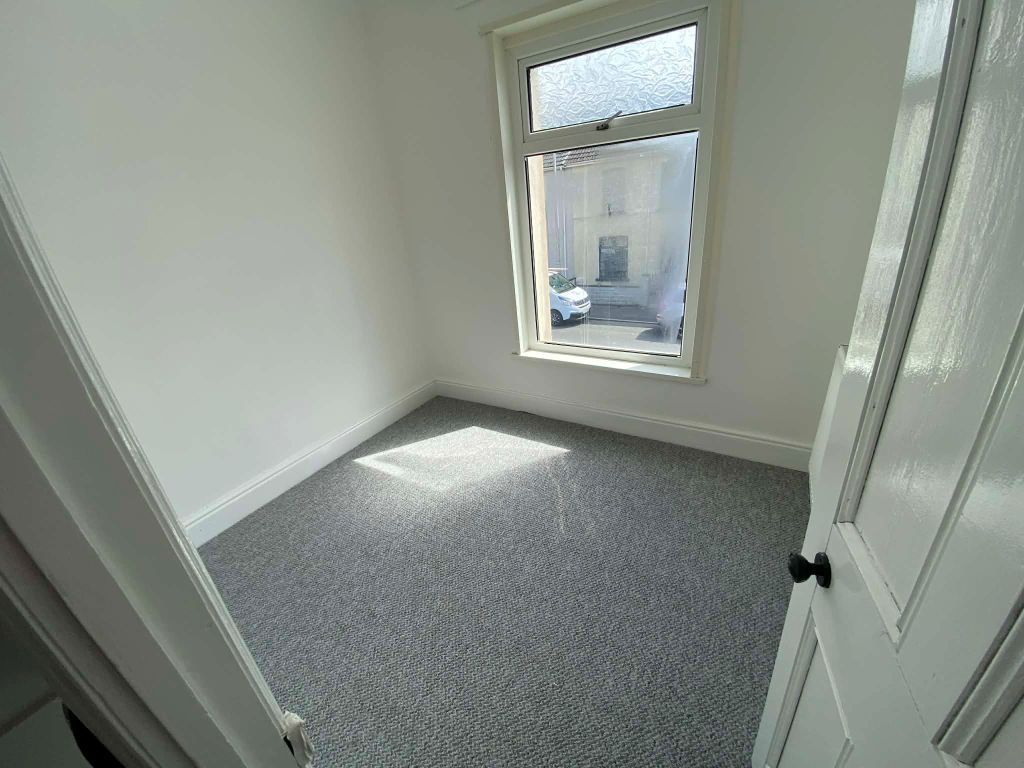 Additional image 6 of 3 bed terraced house to rentTrinity Road, Llanelli SA15