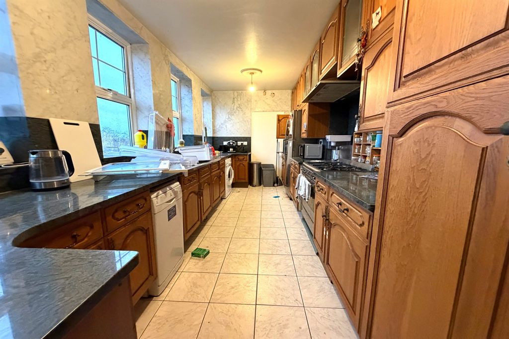 Property photo 2 of 25 Other