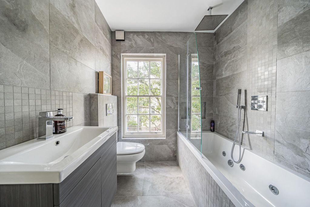 Property photo 3 of 18 1160730 (10).Jpg