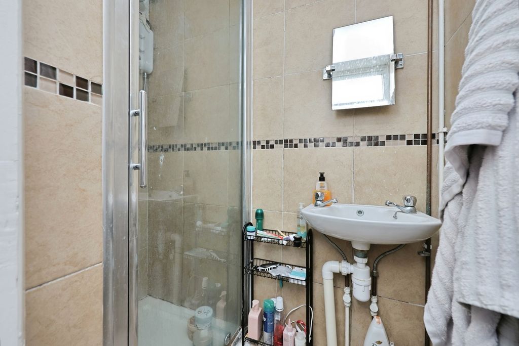 Additional image 8 of 3 bed end terrace house for saleCambridge Street, Norwich, Norfolk NR2