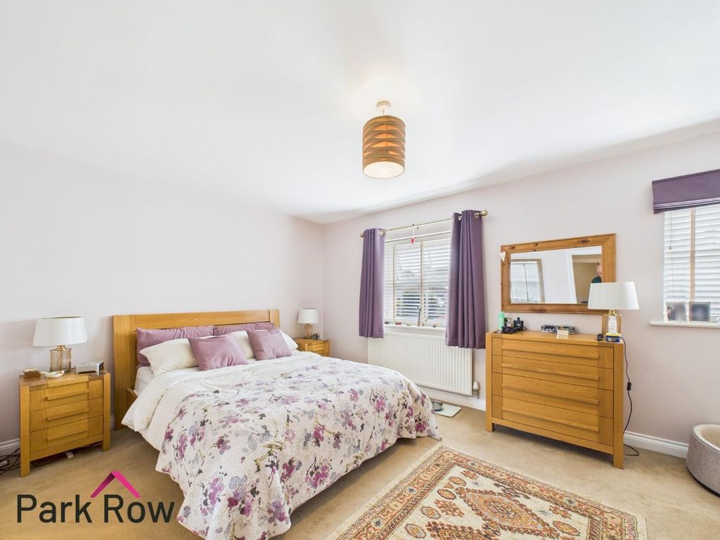 Property photo 3 of 30 Bedroom One