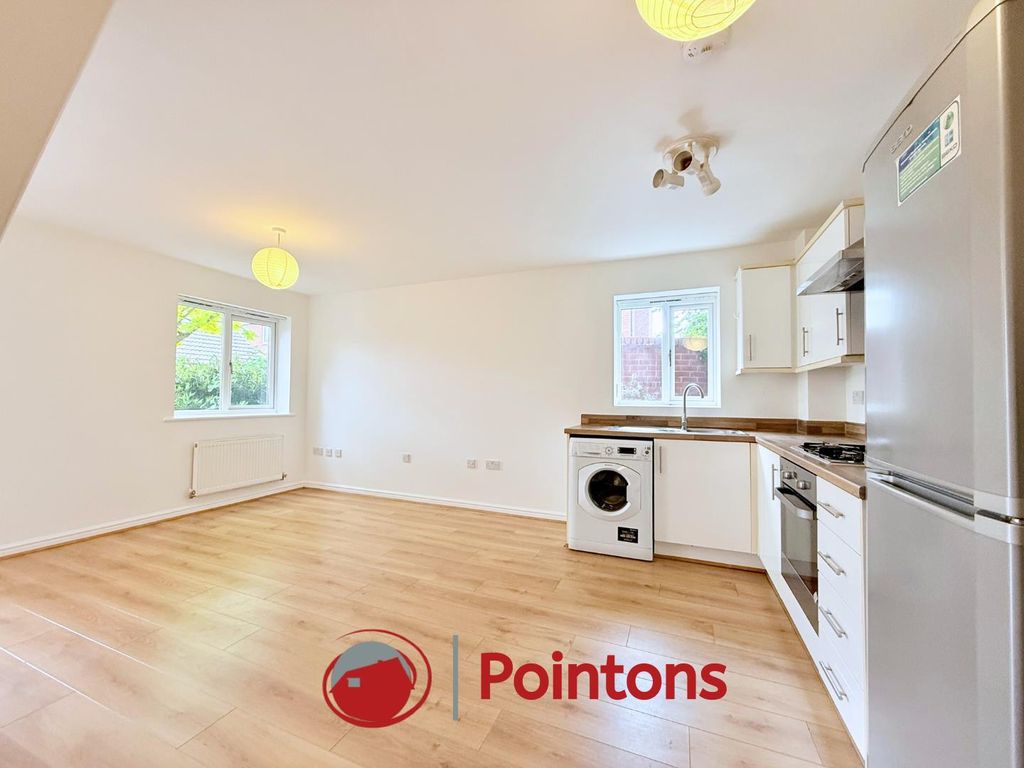 Property photo 2 of 10 Logo Image (31).Png