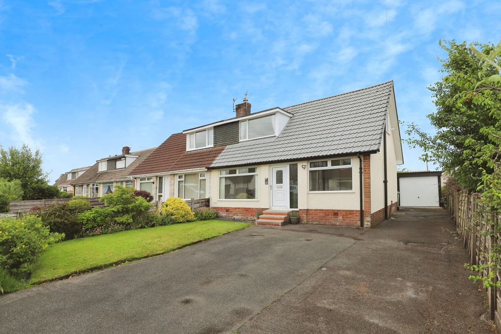 Property photo 1 of 25