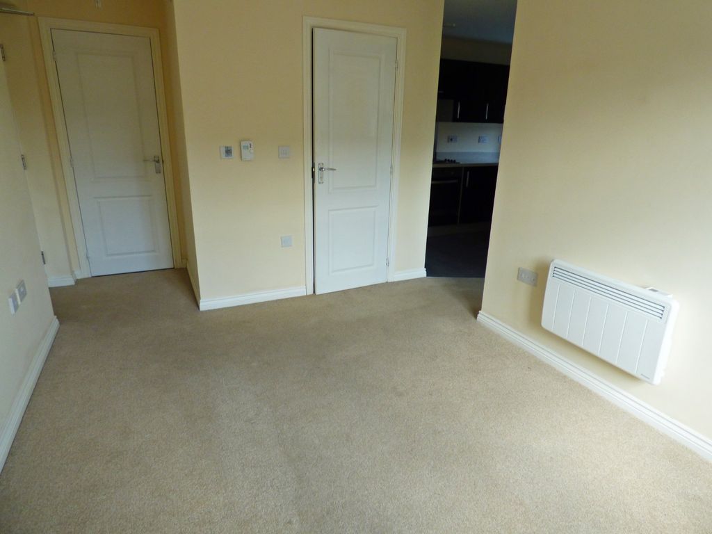 Property photo 3 of 5 Picture No. 05