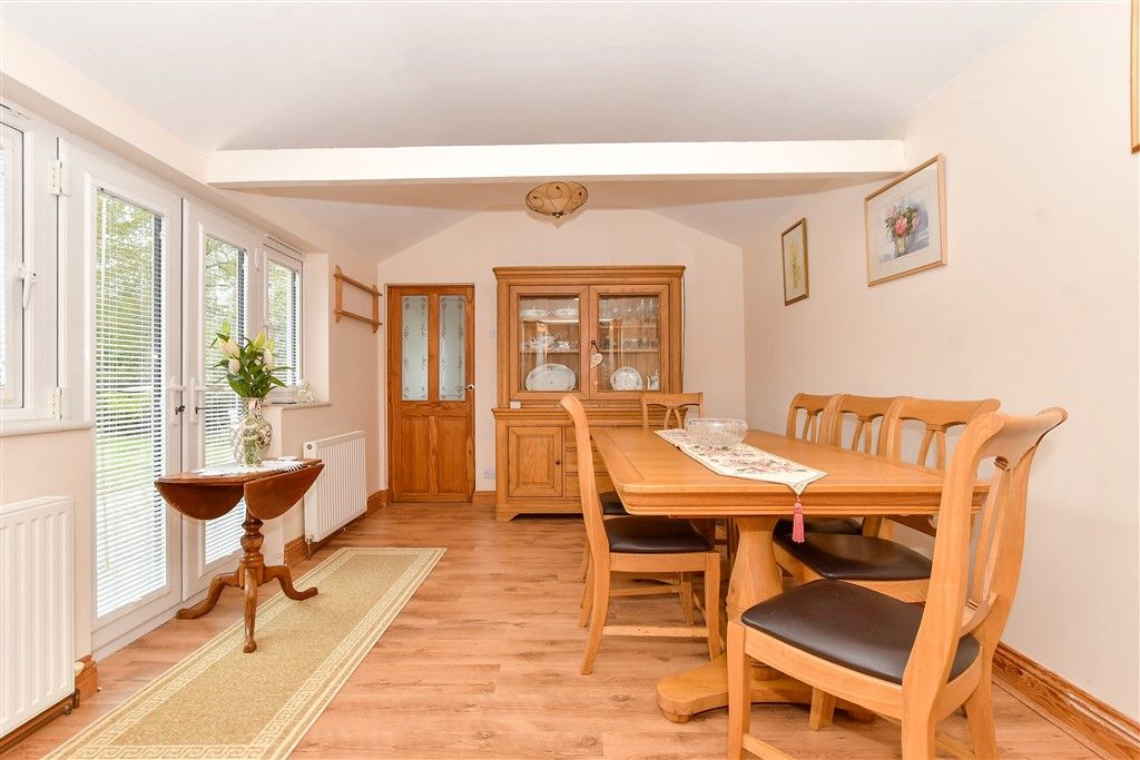 Property photo 1 of 4 Dining Room