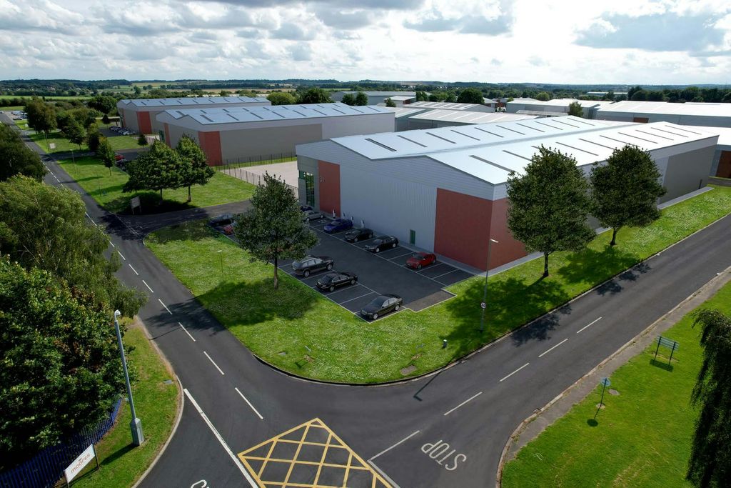 Property photo 2 of 4 3133 2.Jpg