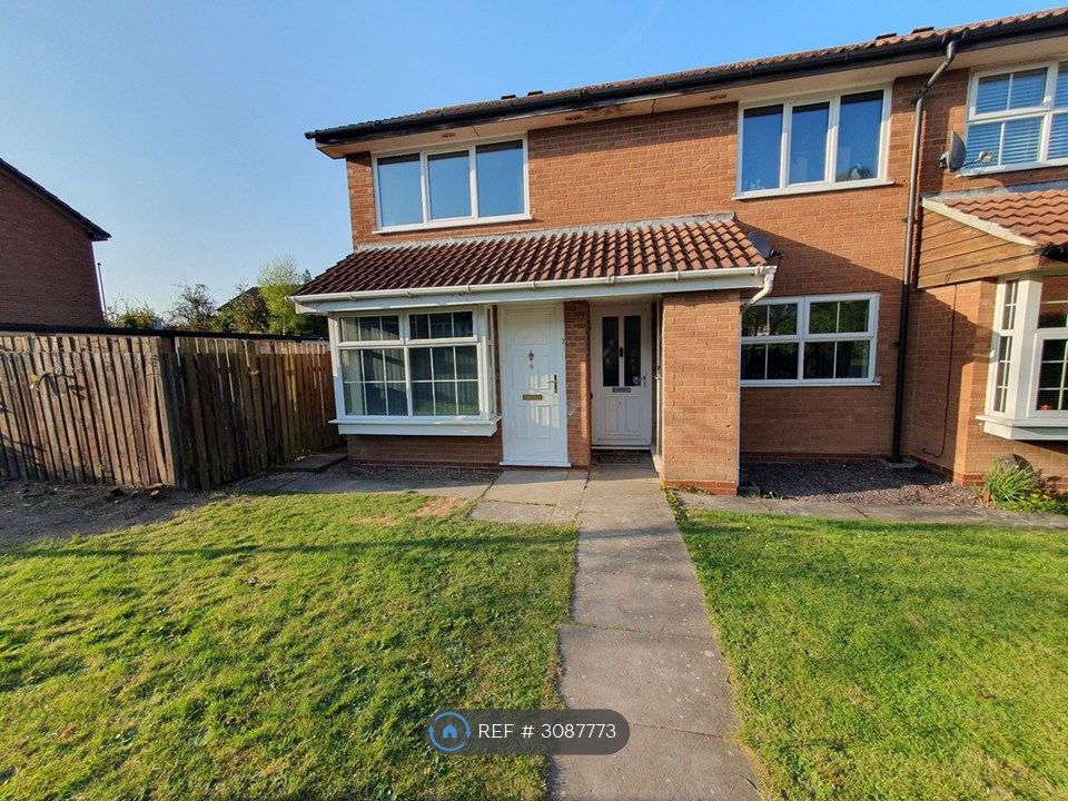 Property photo 1 of 22