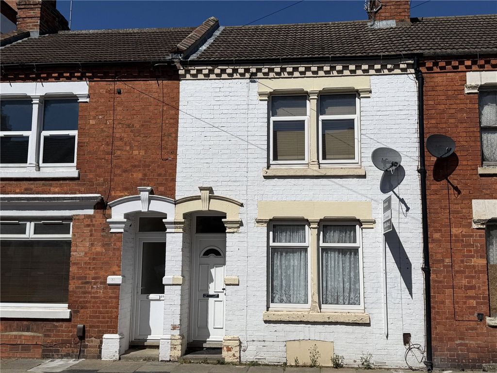 Property photo 1 of 9 Picture No. 01