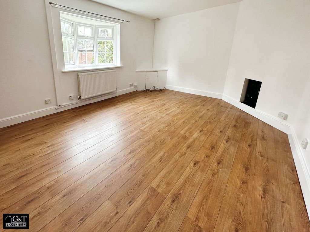 Property photo 3 of 11 Reception Room