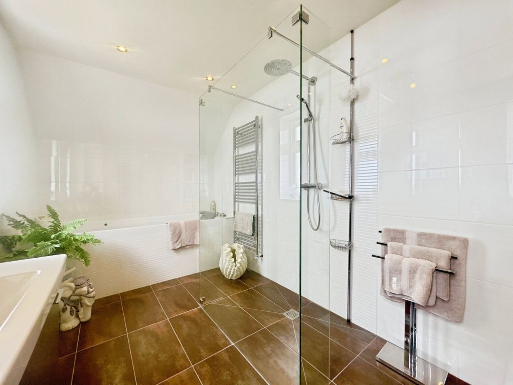 Additional image 57 of 5 bed detached house for saleEdge Hill, Ponteland, Newcastle Upon Tyne NE20