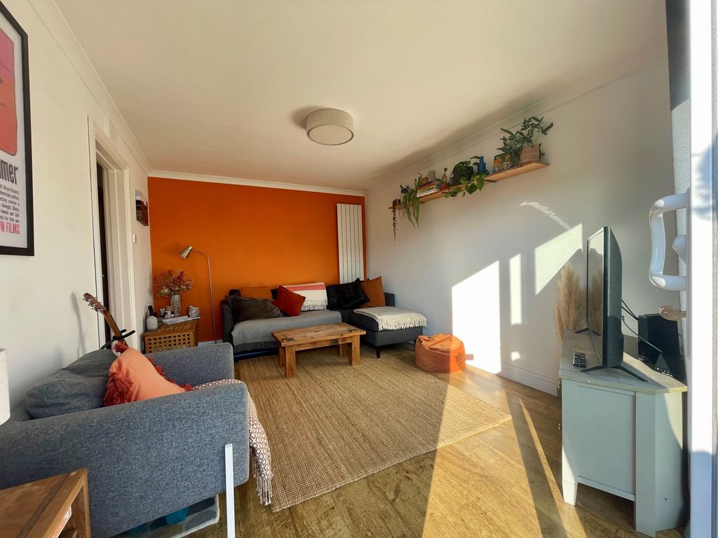 Property photo 3 of 24 Image 3