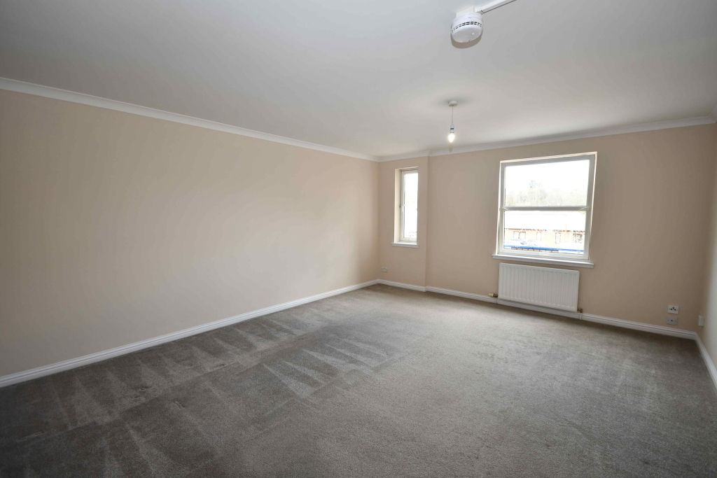 Property photo 2 of 10 Photo