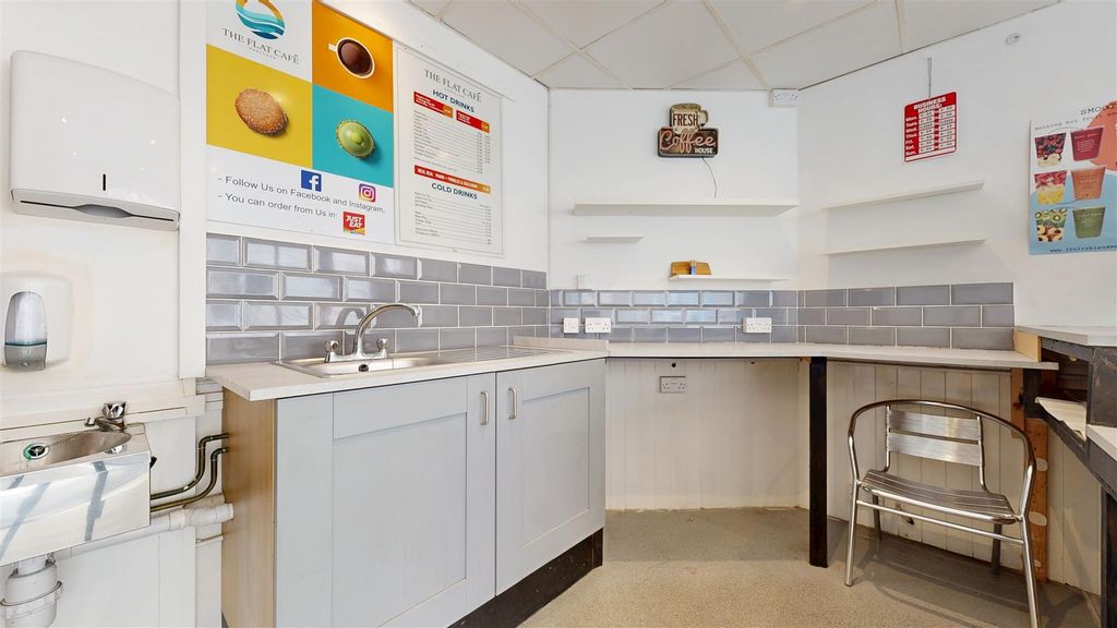Property photo 3 of 7 04102026_153838.Jpg