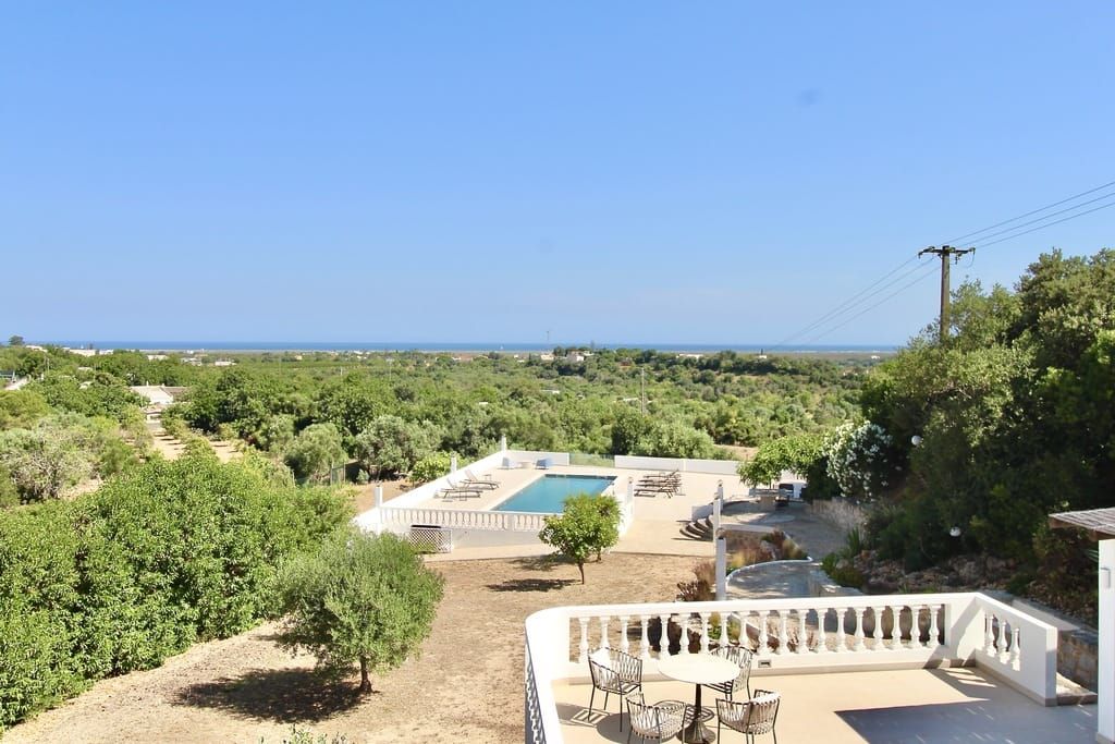 Property photo 3 of 25 Algarve Villa Ptolhv514T 3