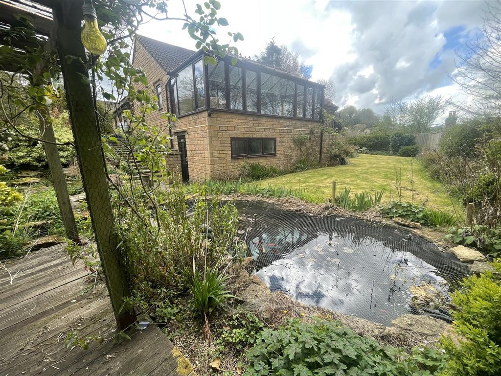 Property photo 3 of 14