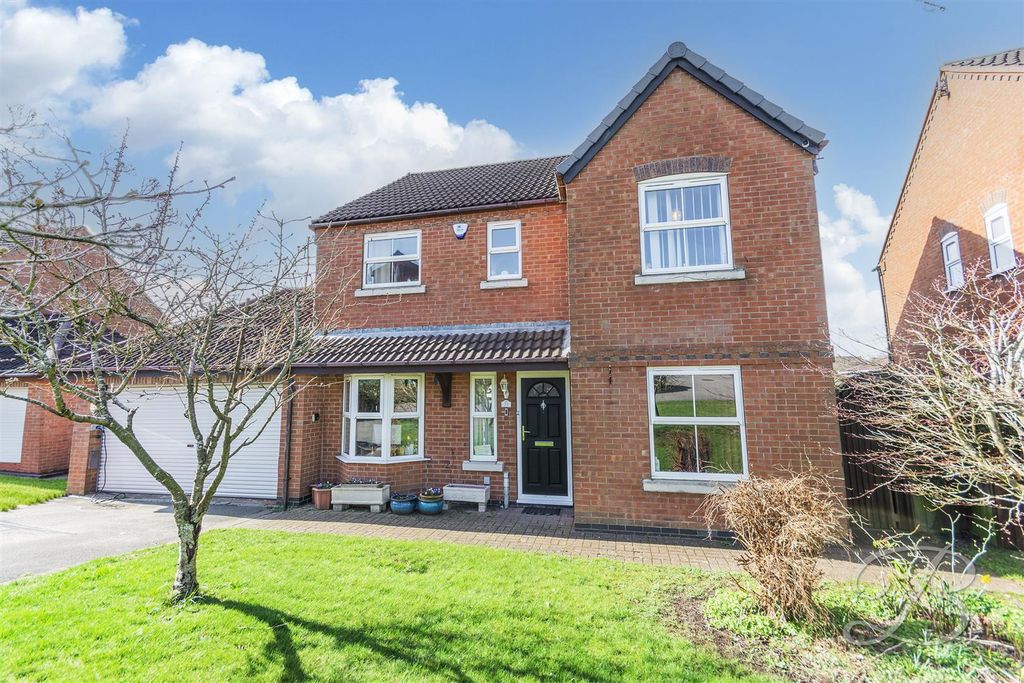 Property photo 1 of 42 Ccltd-41.Jpg