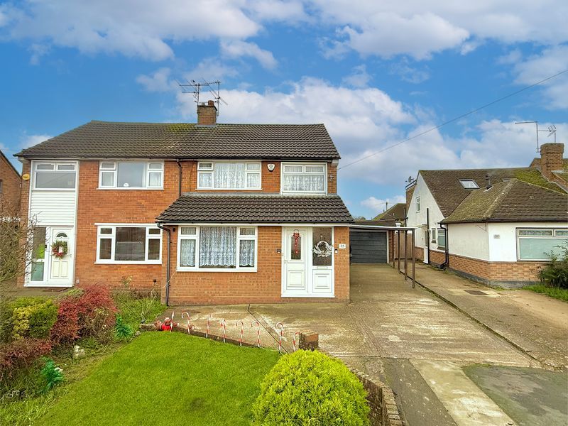 Property photo 1 of 17 Front