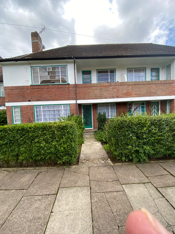 Property photo 1 of 10