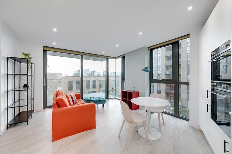 Property photo 2 of 13 53924 Low Res (4).Jpg