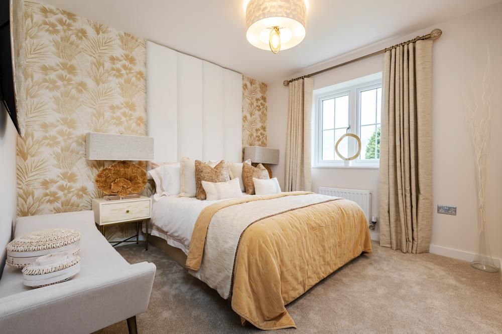Property photo 2 of 16 Representative Image