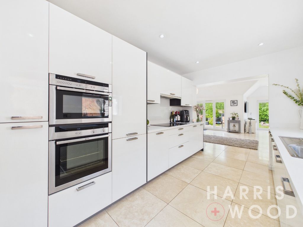 Property photo 2 of 32 5064614