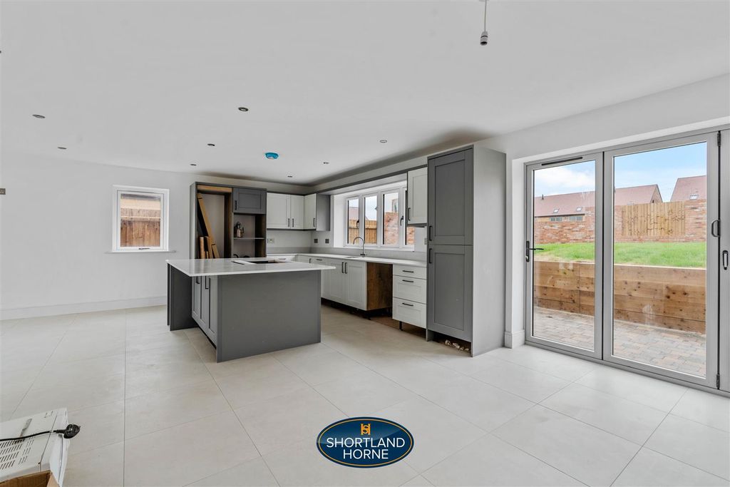 Property photo 3 of 21 Ainsley Grange Wm (76 Of 118).Jpg