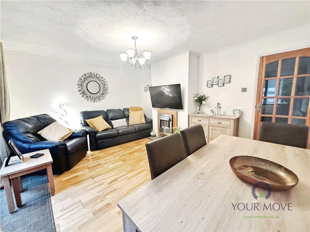 Property photo 2 of 14 Picture No. 01