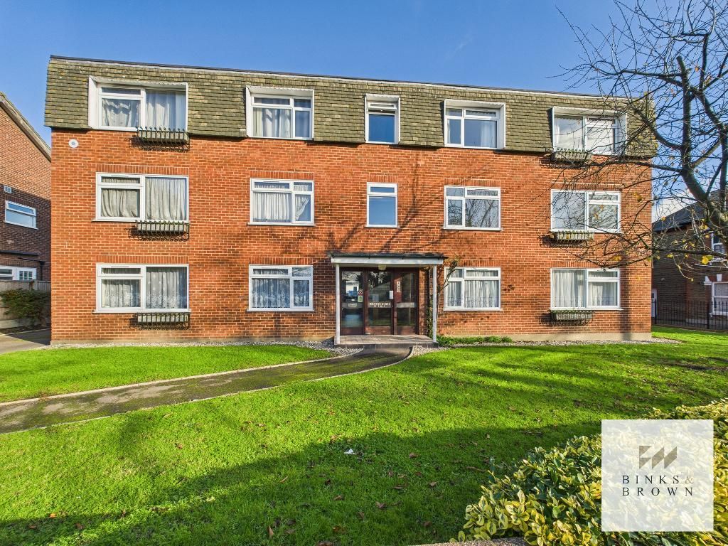 Property photo 1 of 9 Photo 1